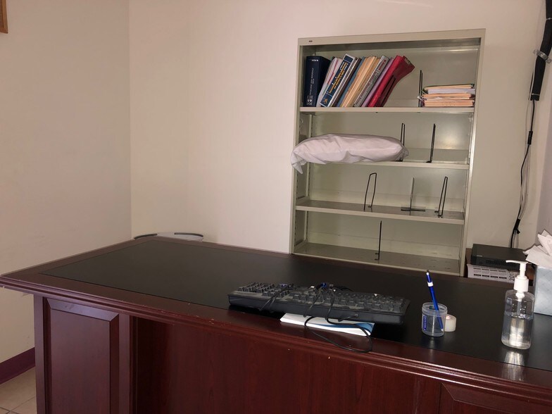 More Photos Of 6725 S Eastern Ave, Las Vegas Medical For Lease