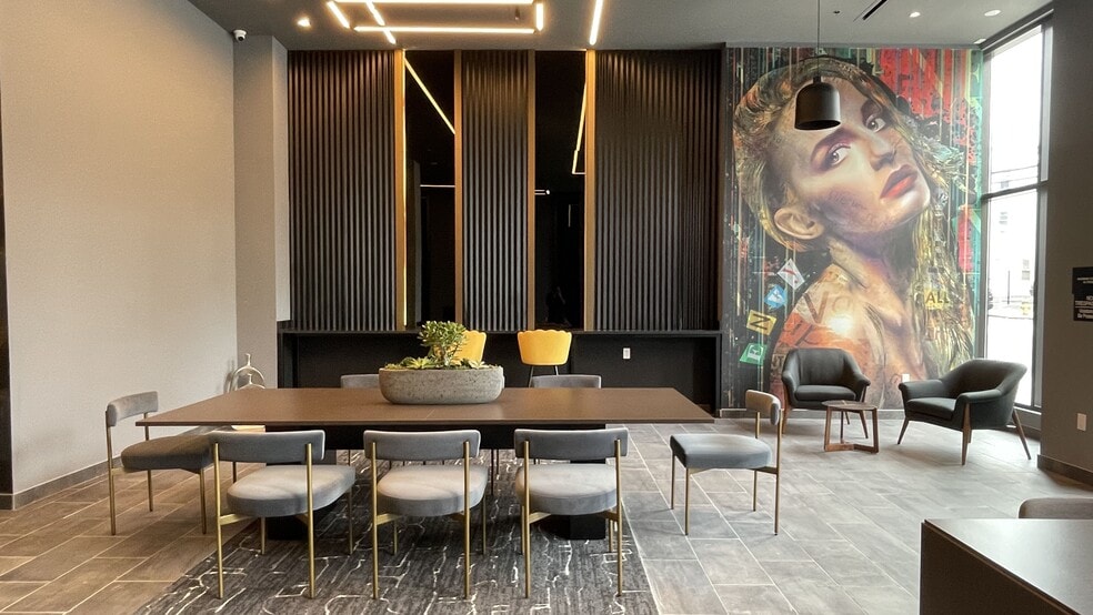 More Photos Of 50-56 Norfolk St, Newark Apartments For Lease