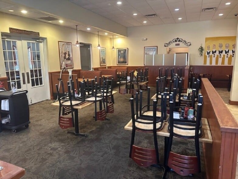 More Photos Of 400 S Nova Rd, Ormond Beach Unknown For Lease