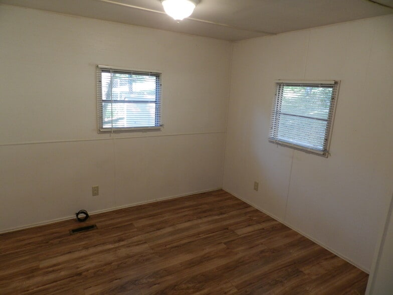 More Photos Of 17663 Vierra Canyon Rd, Salinas Manufactured Housing Mobile Home Park For Sale