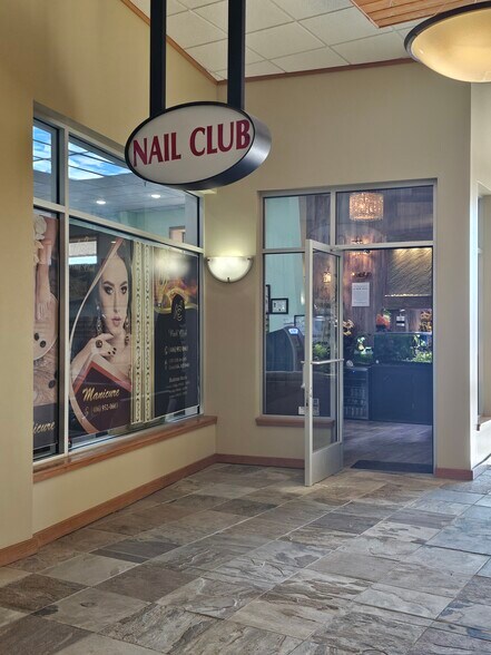 More Photos Of 1301 11th Ave S, Great Falls Storefront Retail Office For Sale