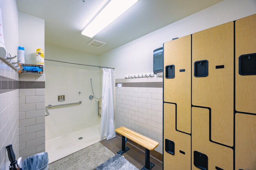 More Photos Of 1150 Palm St, San Luis Obispo Office For Sale
