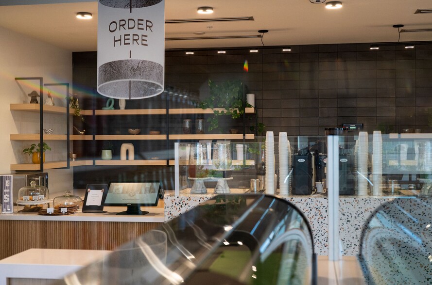 More Photos Of 80 E Rio Salado Pky, Tempe Office For Lease