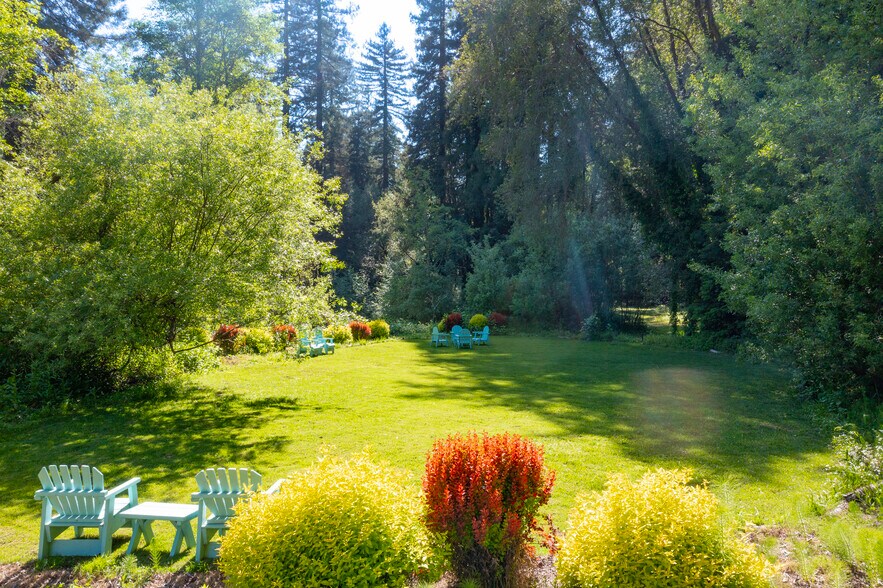 More Photos Of 9000 Highway 128, Philo Hotel For Sale