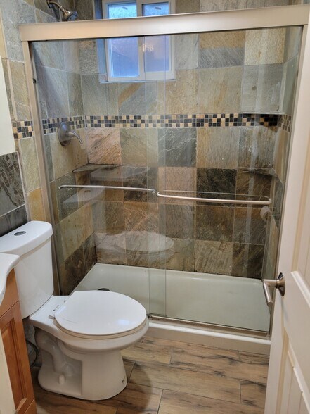 More Photos Of 2320 East St, Golden Multifamily For Sale