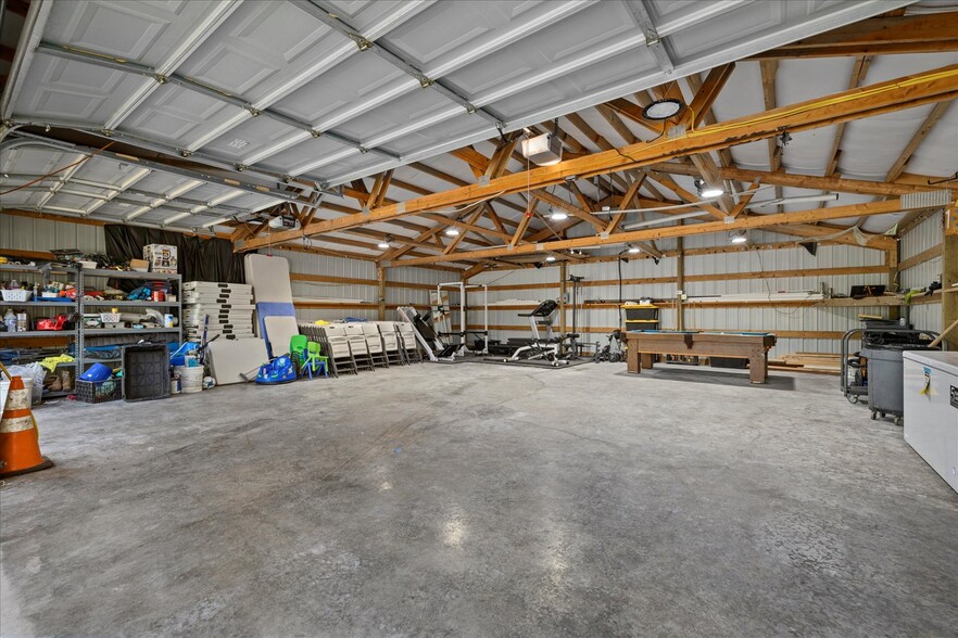 More Photos Of 2722 E 112th St, Tacoma Land For Sale