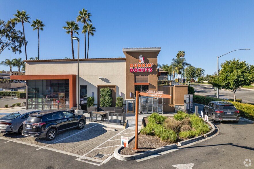 More Photos Of 25232-25334 Mcintyre St, Laguna Hills Unknown For Lease