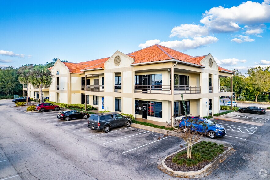 More Photos Of 1417 N Semoran Blvd, Orlando Office For Lease