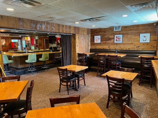 More Photos Of 11328 W River Rd, Champlin Restaurant For Sale