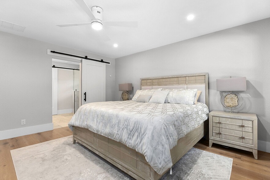 More Photos Of 2681 Sam Bass Rd, Round Rock Hospitality For Sale