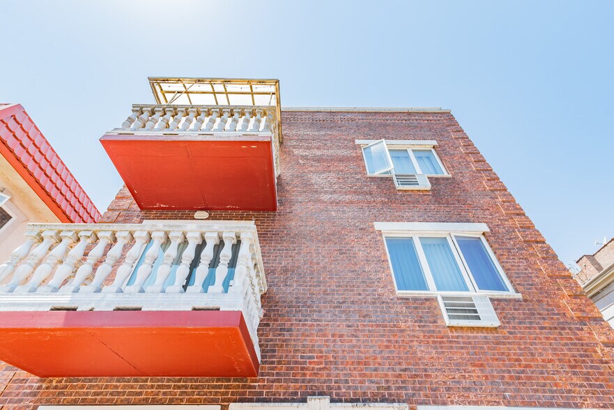 More Photos Of 43-26 53rd St, Woodside Apartments For Sale