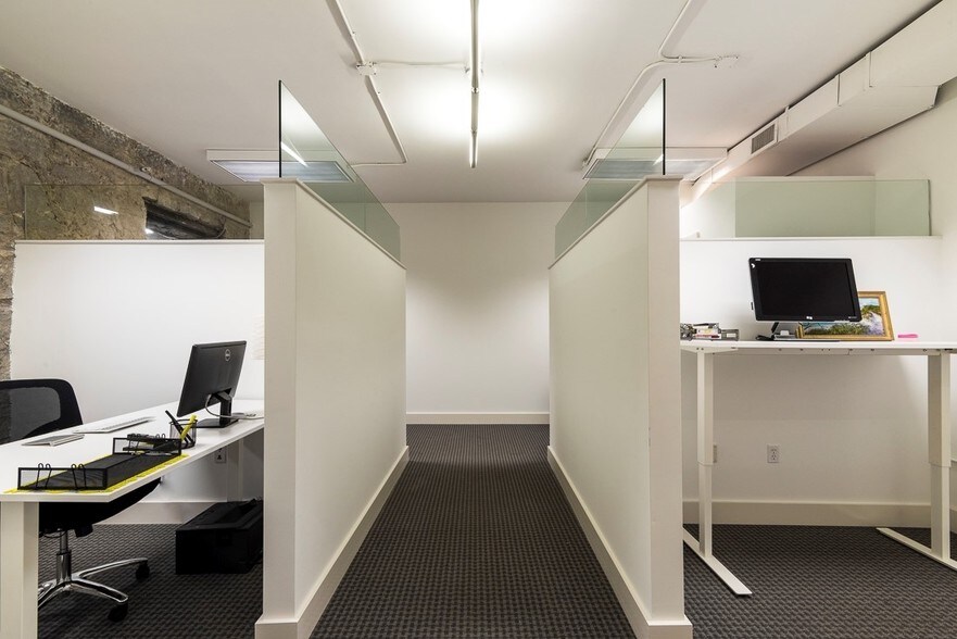 More Photos Of 675 Seminole Ave NE, Atlanta Office For Sale