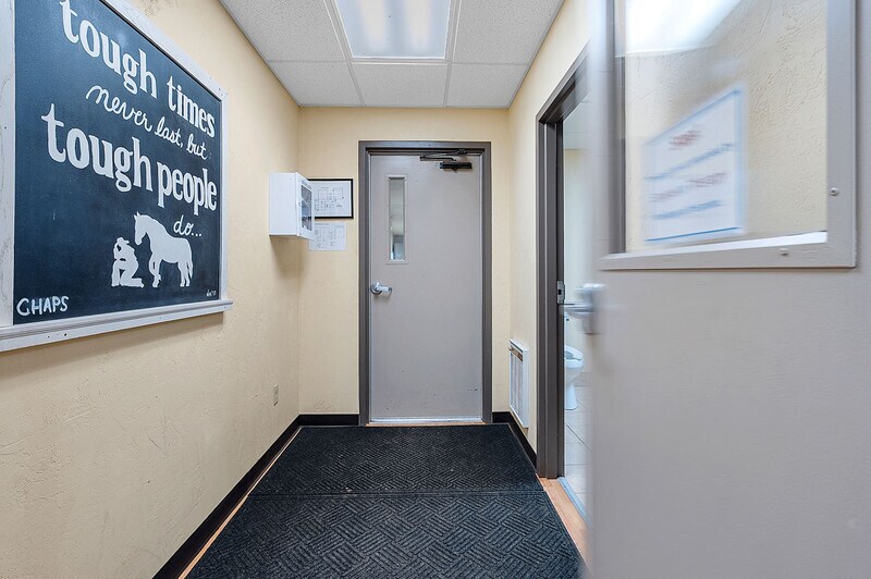 More Photos Of N5367 Mayflower Rd, Shiocton Office For Sale