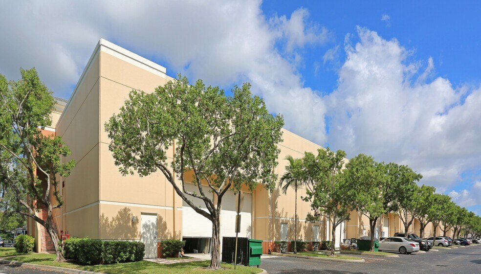 More Photos Of 601 N Congress Ave, Delray Beach Office For Sale