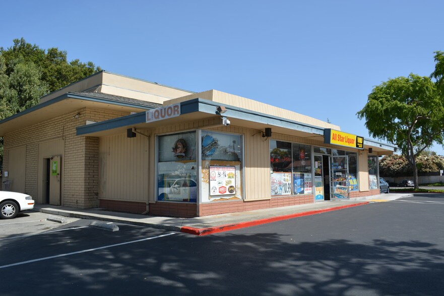 More Photos Of 901 Reed Ave, Sunnyvale Unknown For Lease