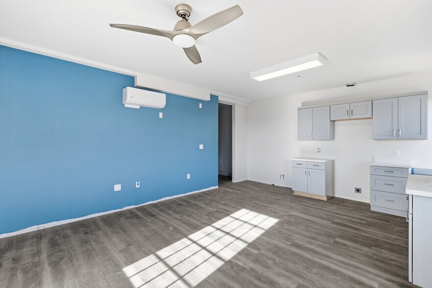 More Photos Of 500 San Benito St, Hollister Office Residential For Sale
