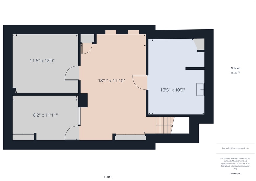 More Photos Of 329 E Dayton Dr, Fairborn Storefront Retail Office For Sale