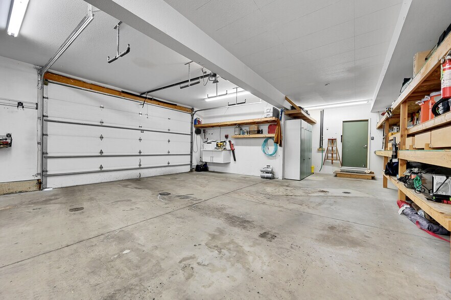 More Photos Of 10403 W 44th Ave, Wheat Ridge Storefront Retail Residential For Sale