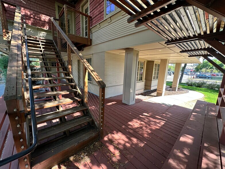 More Photos Of 608 N 29th St, Billings Office For Sale