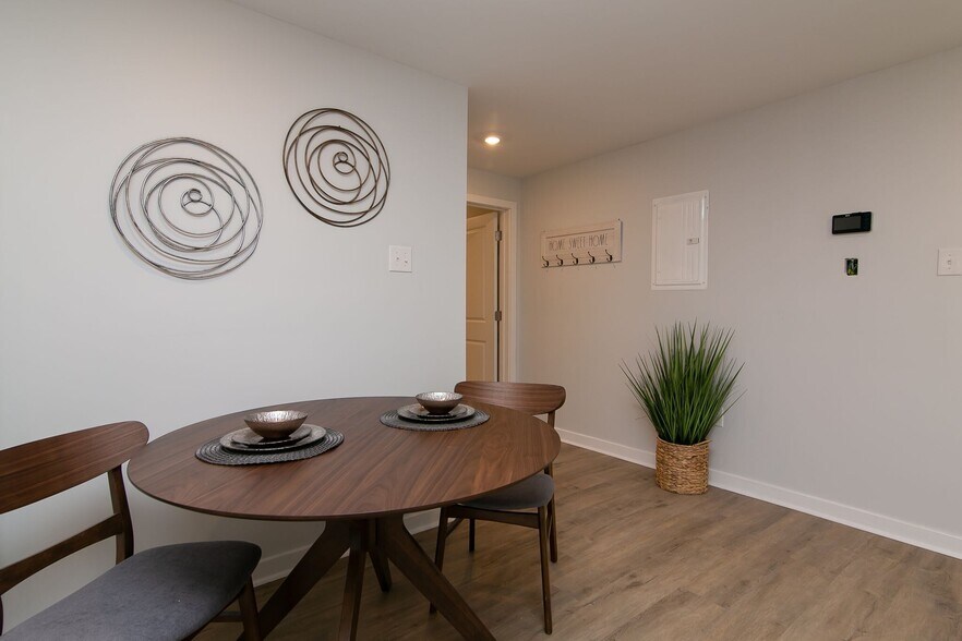 More Photos Of 1700 W Tioga St, Philadelphia Apartments For Sale