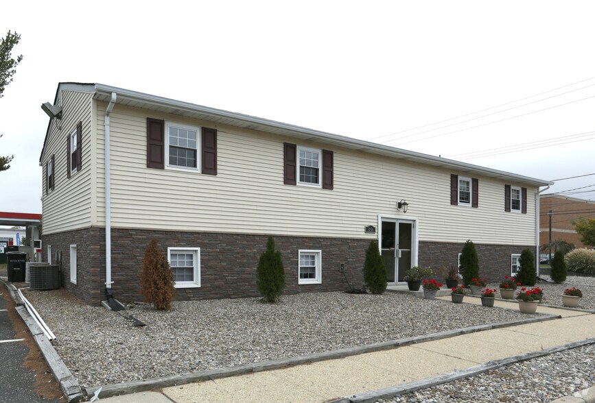 More Photos Of 3156 Route 88, Point Pleasant Medical For Sale