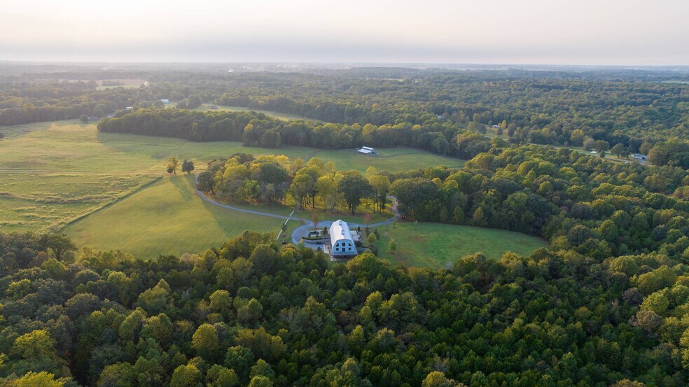 More Photos Of 3795 Turnersville Rd, Cedar Hill Lodge Meeting Hall For Sale