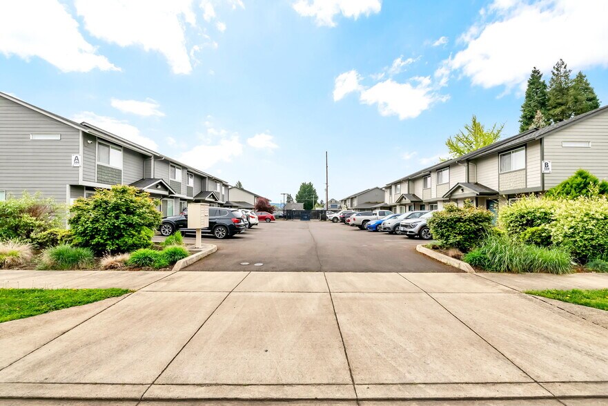 More Photos Of , Lebanon Multifamily For Sale