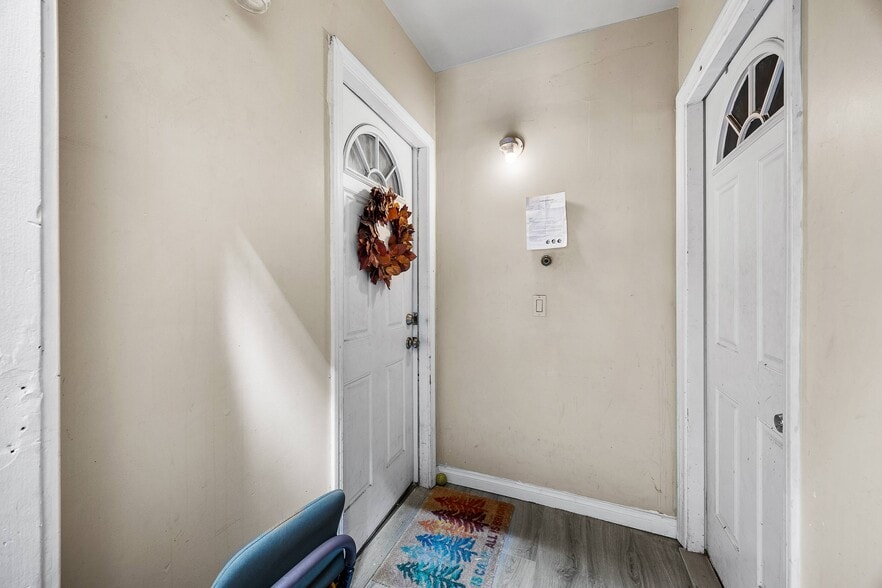 More Photos Of 2709 W Avenue 34, Los Angeles Storefront Retail Residential For Sale