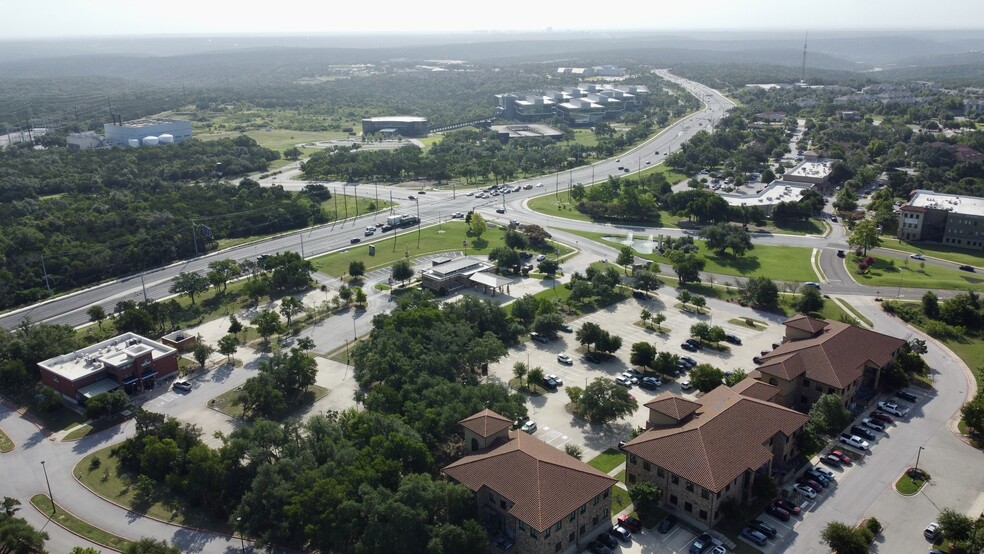 More Photos Of 10815 Ranch Road 2222, Austin Medical For Sale