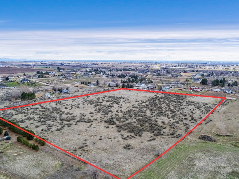More Photos Of TBD Gilbert Rd, Middleton Land For Sale