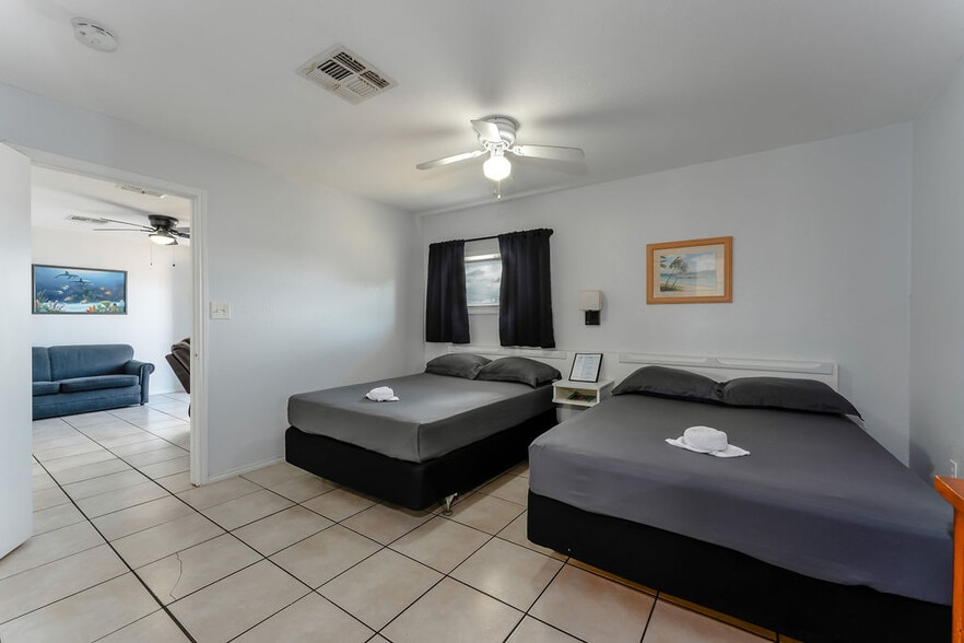 More Photos Of , Port Isabel Unknown For Sale