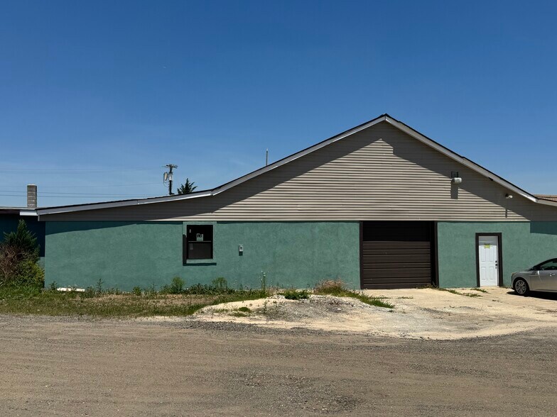 More Photos Of 900 Willow Grove Rd, Monroeville Warehouse For Sale