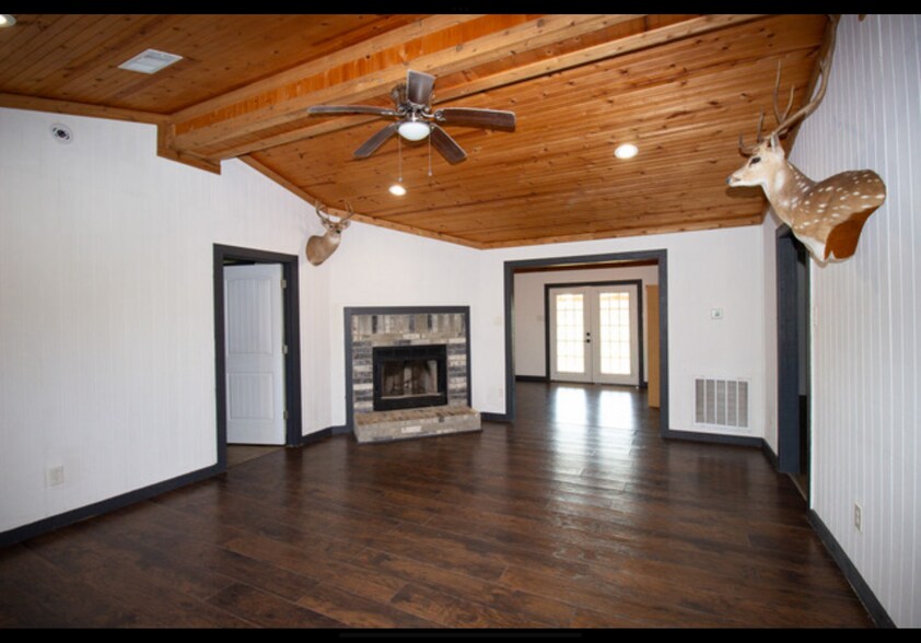 More Photos Of 15172 FM 1155 E, Washington Land For Sale