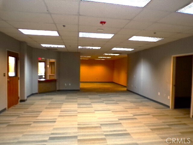 More Photos Of 2150 S Main St, Lakeport Warehouse For Sale