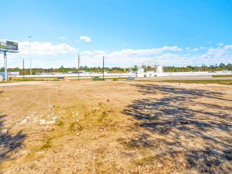 More Photos Of 115 Sentinel Oaks, Pinehurst Land For Sale