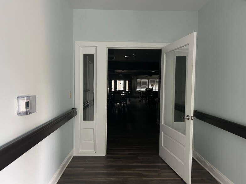 More Photos Of 7819 Hickory Flat Hwy, Woodstock Assisted Living For Sale