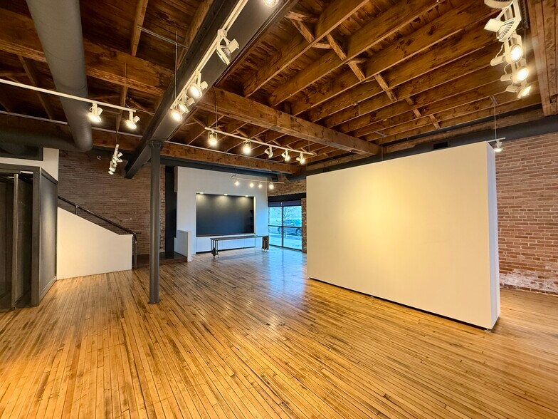 More Photos Of 412-422 S 700 W, Salt Lake City Flex For Lease