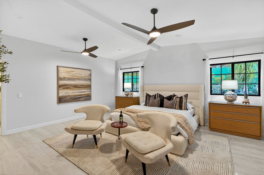 More Photos Of , Tujunga Multifamily For Sale