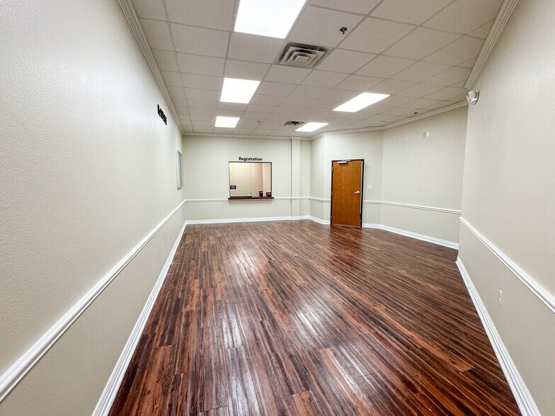 More Photos Of 2014 Ben Merritt Dr, Decatur Medical For Lease