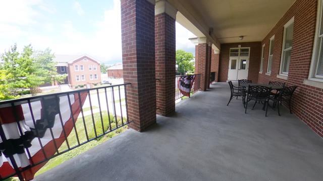 More Photos Of 8901 Otis Ave, Indianapolis Office For Lease