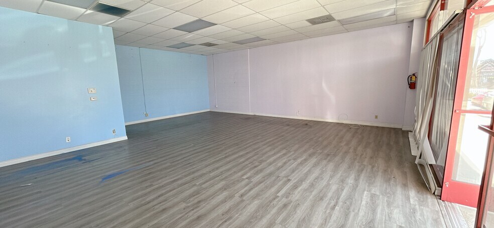 More Photos Of 8811 Garvey Ave, Rosemead Office For Lease