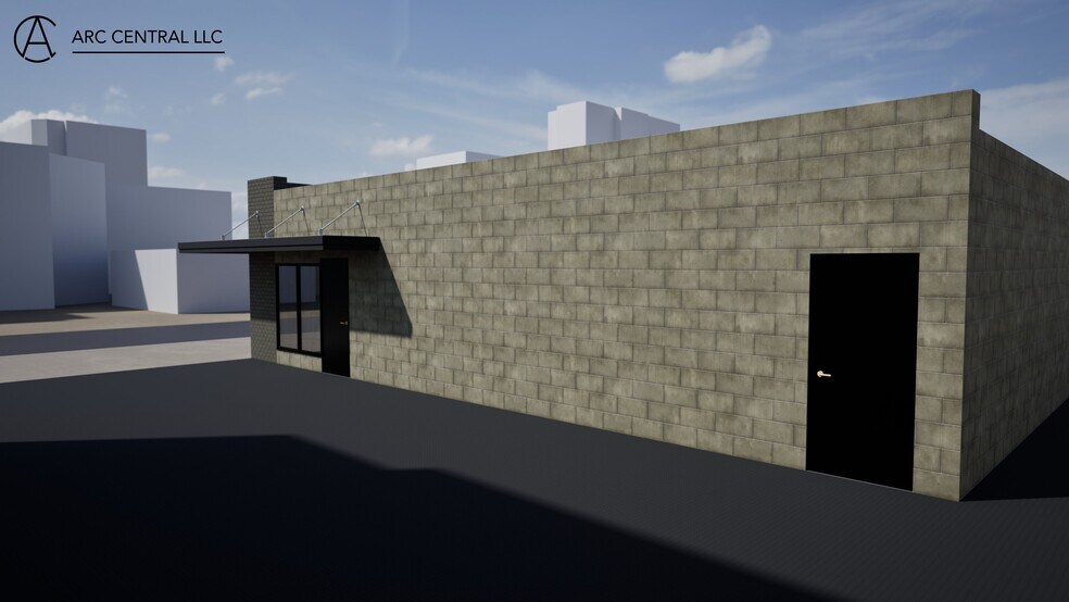 More Photos Of 2266 70th St, Wauwatosa Convenience Store For Lease