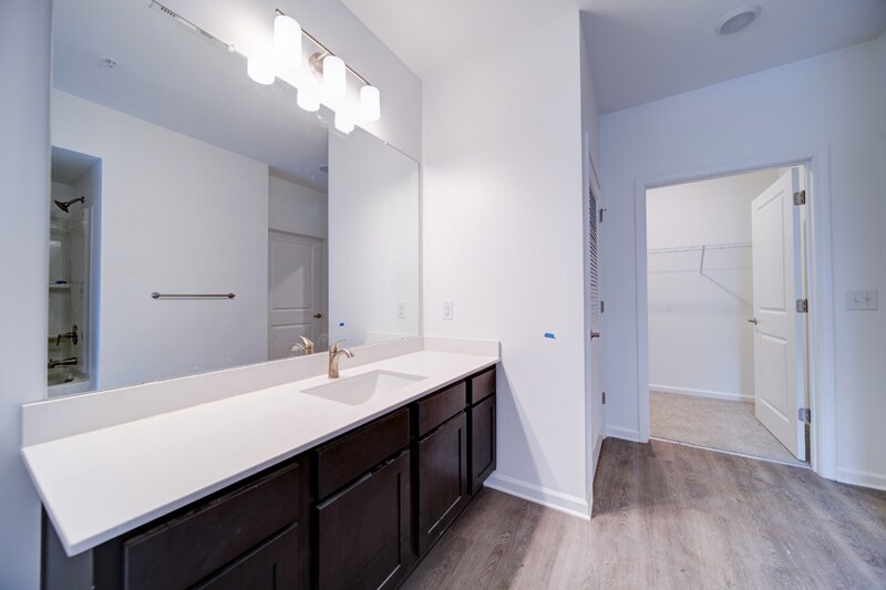 More Photos Of 10615 Steele Creek Rd, Charlotte Apartments For Sale