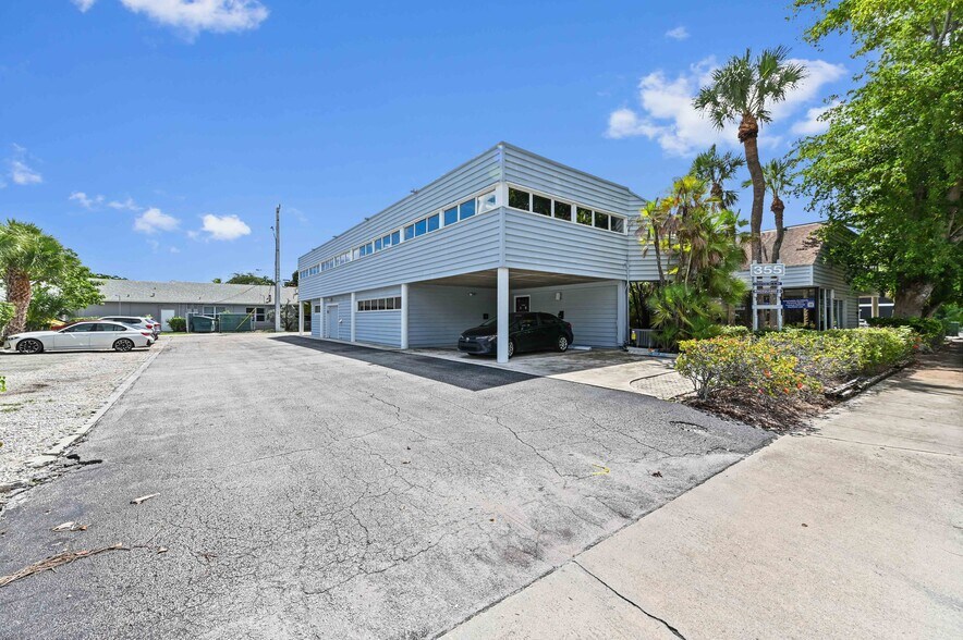 More Photos Of 355 NE 5th Ave, Delray Beach Loft Creative Space For Lease