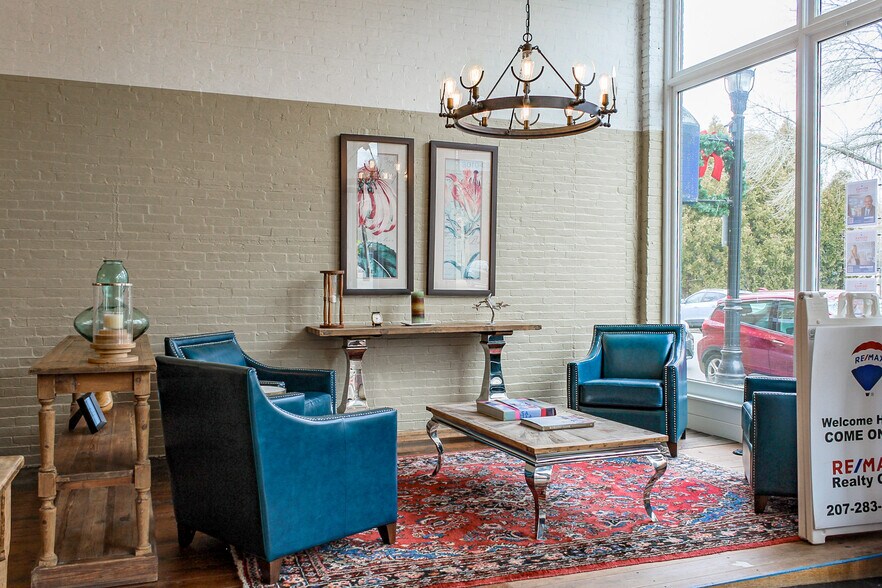 More Photos Of , Biddeford Unknown For Sale