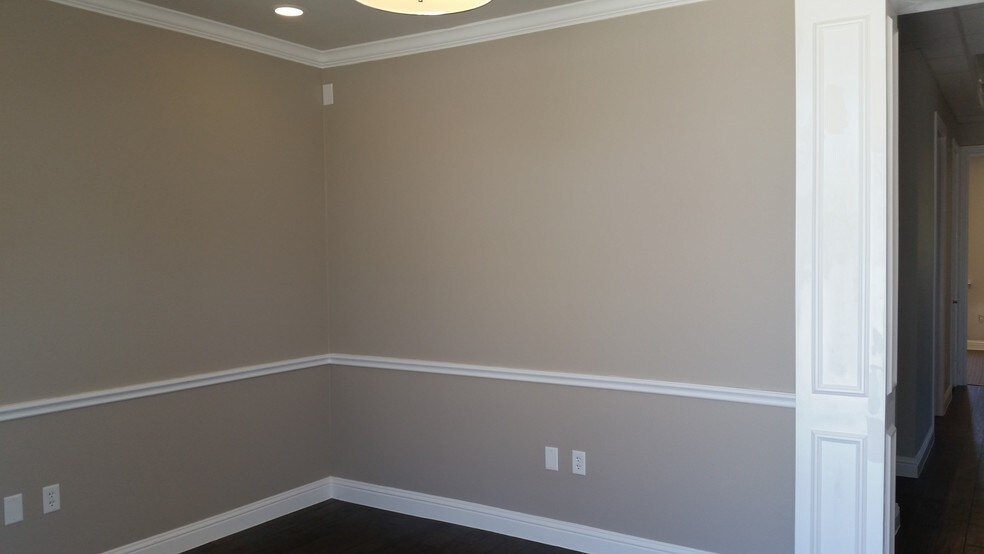 More Photos Of 3900 S Stonebridge Dr, McKinney Medical For Lease