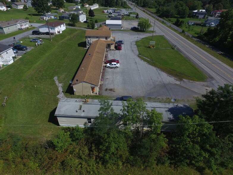 More Photos Of 15033-15045 Dunnings Hwy, East Freedom Apartments For Sale