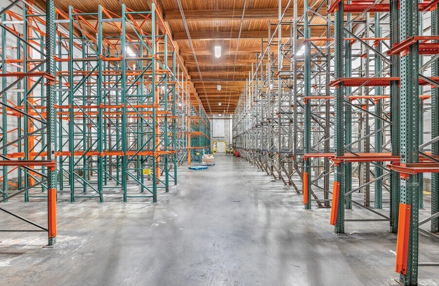 More Photos Of 4719 S Market St, Boise Refrigeration Cold Storage For Lease