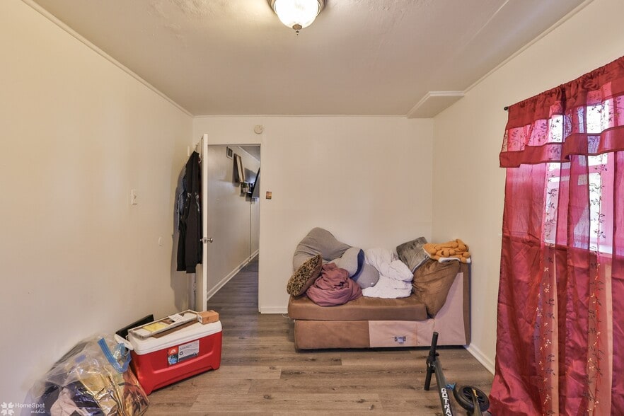 More Photos Of 752 E Green St, Allentown Apartments For Sale