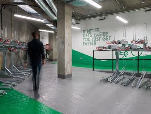 More Photos Of 69 Park Ln, Croydon Office For Lease